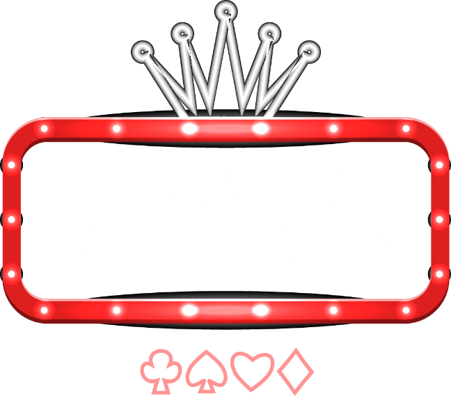 Player Bet Deals