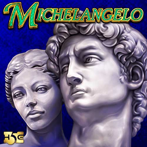 Michaelangelo