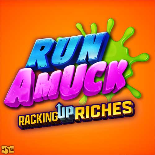 Run Amuck