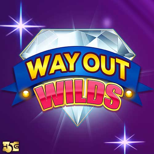 Way Out Wilds